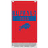 NFL Buffalo Bills Red Performance Series Xbox Series S Skins