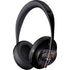 Liquid Blue NFL Buffalo Bills Running Back Bose Noise Cancelling Headphones 700 Skin