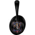 Liquid Blue NFL Buffalo Bills Running Back Bose Noise Cancelling Headphones 700 Skin