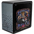 Liquid Blue NFL Buffalo Bills Running Back Cooler Master MasterBox Q300L Mini Tower Skin