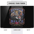 Liquid Blue NFL Buffalo Bills Running Back Dell Vostro Skin