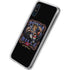 Liquid Blue NFL Buffalo Bills Running Back Galaxy A10e Clear Case