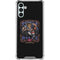 Liquid Blue NFL Buffalo Bills Running Back Galaxy A13 5G Clear Case