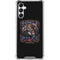 Liquid Blue NFL Buffalo Bills Running Back Galaxy A14 5G Clear Case