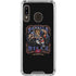 Liquid Blue NFL Buffalo Bills Running Back Galaxy A30 Clear Case