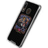 Liquid Blue NFL Buffalo Bills Running Back Galaxy A30 Clear Case