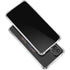 Liquid Blue NFL Buffalo Bills Running Back Galaxy A32 5G Clear Case