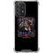 Liquid Blue NFL Buffalo Bills Running Back Galaxy A52 5G Clear Case