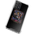 Liquid Blue NFL Buffalo Bills Running Back Galaxy A52 5G Clear Case
