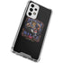 Liquid Blue NFL Buffalo Bills Running Back Galaxy A53 5G Clear Case