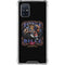 Liquid Blue NFL Buffalo Bills Running Back Galaxy A71 5G Clear Case