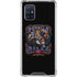 Liquid Blue NFL Buffalo Bills Running Back Galaxy A71 5G Clear Case