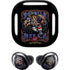 Liquid Blue NFL Buffalo Bills Running Back Galaxy Buds Pro Skin