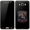 Liquid Blue NFL Buffalo Bills Running Back Galaxy J7 Skin