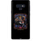Liquid Blue NFL Buffalo Bills Running Back Galaxy Note 9 Skin