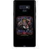 Liquid Blue NFL Buffalo Bills Running Back Galaxy Note 9 Skin