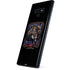 Liquid Blue NFL Buffalo Bills Running Back Galaxy Note 9 Skin