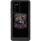 Liquid Blue NFL Buffalo Bills Running Back Galaxy Note20 5G Waterproof Case