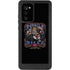 Liquid Blue NFL Buffalo Bills Running Back Galaxy Note20 5G Waterproof Case