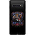 Liquid Blue NFL Buffalo Bills Running Back Galaxy S10 Skin