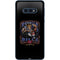 Liquid Blue NFL Buffalo Bills Running Back Galaxy S10e Skin