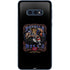 Liquid Blue NFL Buffalo Bills Running Back Galaxy S10e Skin