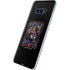 Liquid Blue NFL Buffalo Bills Running Back Galaxy S10e Skin