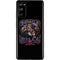 Liquid Blue NFL Buffalo Bills Running Back Galaxy S20 Fan Edition Skin