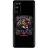 Liquid Blue NFL Buffalo Bills Running Back Galaxy S20 Fan Edition Skin