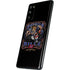 Liquid Blue NFL Buffalo Bills Running Back Galaxy S20 Fan Edition Skin