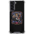 Liquid Blue NFL Buffalo Bills Running Back Galaxy S21 5G Clear Case