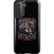 Liquid Blue NFL Buffalo Bills Running Back Galaxy S21 5G Pro Case
