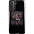 Liquid Blue NFL Buffalo Bills Running Back Galaxy S21 5G Pro Case