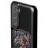 Liquid Blue NFL Buffalo Bills Running Back Galaxy S21 5G Pro Case