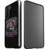 Liquid Blue NFL Buffalo Bills Running Back Galaxy S21 5G Pro Case