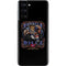 Liquid Blue NFL Buffalo Bills Running Back Galaxy S21 5G Skin
