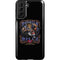 Liquid Blue NFL Buffalo Bills Running Back Galaxy S21 FE Pro Case