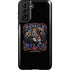 Liquid Blue NFL Buffalo Bills Running Back Galaxy S21 FE Pro Case