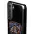 Liquid Blue NFL Buffalo Bills Running Back Galaxy S21 FE Pro Case