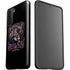 Liquid Blue NFL Buffalo Bills Running Back Galaxy S21 FE Pro Case