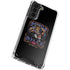 Liquid Blue NFL Buffalo Bills Running Back Galaxy S21 Plus 5G Clear Case