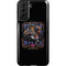 Liquid Blue NFL Buffalo Bills Running Back Galaxy S21 Plus 5G Pro Case