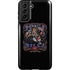 Liquid Blue NFL Buffalo Bills Running Back Galaxy S21 Plus 5G Pro Case