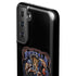 Liquid Blue NFL Buffalo Bills Running Back Galaxy S21 Plus 5G Pro Case