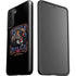 Liquid Blue NFL Buffalo Bills Running Back Galaxy S21 Plus 5G Pro Case