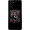 Liquid Blue NFL Buffalo Bills Running Back Galaxy S21 Plus 5G Skin