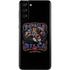 Liquid Blue NFL Buffalo Bills Running Back Galaxy S21 Plus 5G Skin