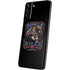 Liquid Blue NFL Buffalo Bills Running Back Galaxy S21 Plus 5G Skin