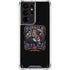 Liquid Blue NFL Buffalo Bills Running Back Galaxy S21 Ultra 5G Clear Case