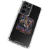 Liquid Blue NFL Buffalo Bills Running Back Galaxy S21 Ultra 5G Clear Case